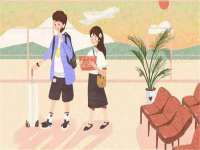 保定安双商贸有限公司