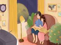 保定安双商贸有限公司
