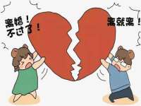 保定安双商贸有限公司