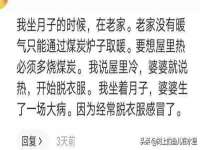 保定安双商贸有限公司