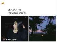 保定安双商贸有限公司