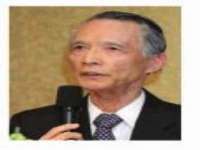 保定安双商贸有限公司