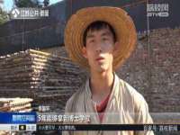 保定安双商贸有限公司