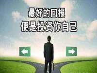 保定安双商贸有限公司