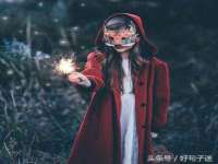 保定安双商贸有限公司