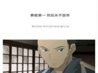 保定安双商贸有限公司