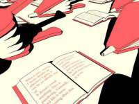 保定安双商贸有限公司