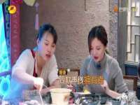 保定安双商贸有限公司