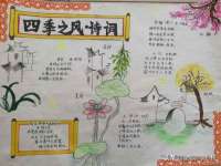 保定安双商贸有限公司