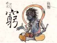 保定安双商贸有限公司