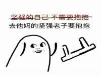 保定安双商贸有限公司