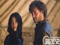 保定安双商贸有限公司