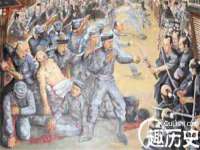 保定安双商贸有限公司