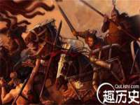 保定安双商贸有限公司