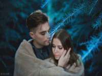 保定安双商贸有限公司