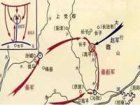保定安双商贸有限公司