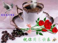 保定安双商贸有限公司