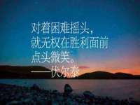 保定安双商贸有限公司