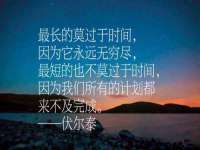 保定安双商贸有限公司