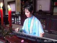 保定安双商贸有限公司