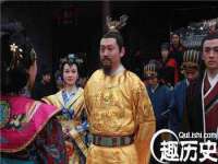 保定安双商贸有限公司