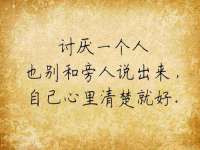 保定安双商贸有限公司