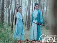 保定安双商贸有限公司
