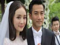 保定安双商贸有限公司