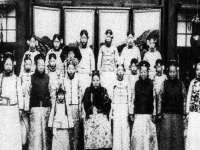 保定安双商贸有限公司