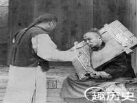 保定安双商贸有限公司