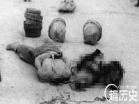保定安双商贸有限公司