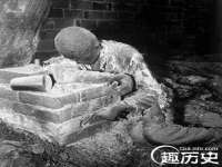 保定安双商贸有限公司