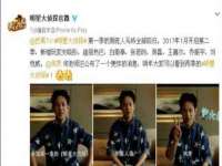 保定安双商贸有限公司