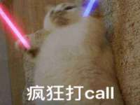 保定安双商贸有限公司