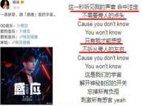 保定安双商贸有限公司