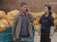 保定安双商贸有限公司