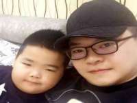 保定安双商贸有限公司