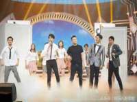 保定安双商贸有限公司
