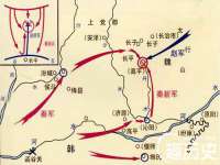 保定安双商贸有限公司