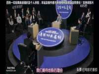 保定安双商贸有限公司