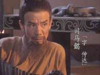 保定安双商贸有限公司