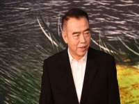 保定安双商贸有限公司
