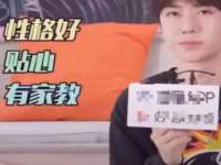 保定安双商贸有限公司