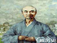 保定安双商贸有限公司