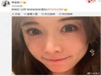 保定安双商贸有限公司