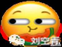保定安双商贸有限公司
