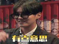保定安双商贸有限公司