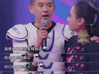 保定安双商贸有限公司
