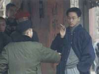 保定安双商贸有限公司
