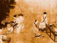 保定安双商贸有限公司